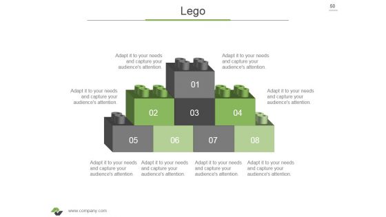 Brainstorming Techniques For New Product Development Ppt PowerPoint Presentation Complete Deck With Slides