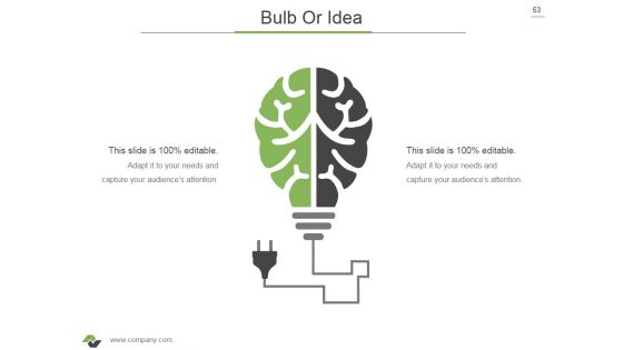 Brainstorming Techniques For New Product Development Ppt PowerPoint Presentation Complete Deck With Slides