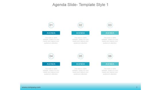 Brainstorming Tricks To Inspire Bright Concepts Ppt PowerPoint Presentation Complete Deck With Slides