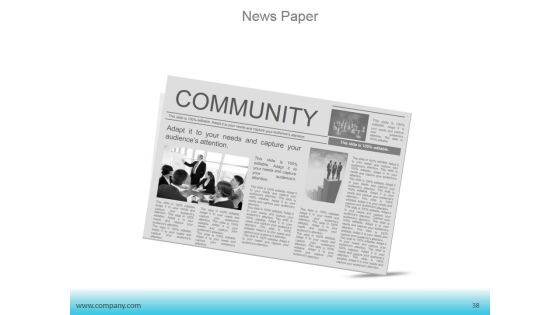 Brainstorming Tricks To Inspire Bright Concepts Ppt PowerPoint Presentation Complete Deck With Slides