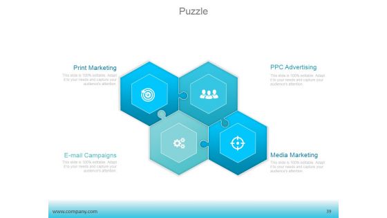 Brainstorming Tricks To Inspire Bright Concepts Ppt PowerPoint Presentation Complete Deck With Slides