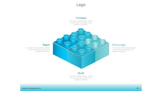 Brainstorming Tricks To Inspire Bright Concepts Ppt PowerPoint Presentation Complete Deck With Slides