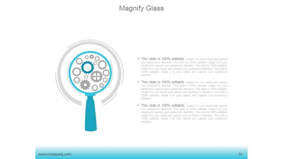 Brainstorming Tricks To Inspire Bright Concepts Ppt PowerPoint Presentation Complete Deck With Slides