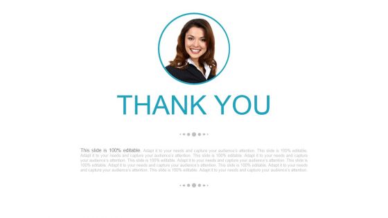 Brainstorming Tricks To Inspire Bright Concepts Ppt PowerPoint Presentation Complete Deck With Slides