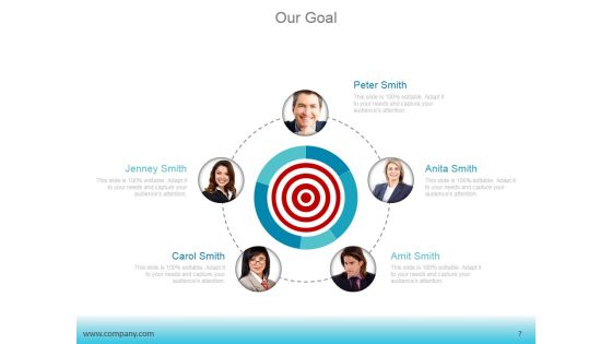 Brainstorming Tricks To Inspire Bright Concepts Ppt PowerPoint Presentation Complete Deck With Slides