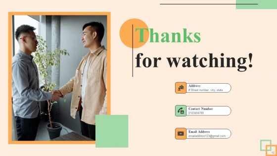 Branch Performance Evaluation Ppt PowerPoint Presentation Complete Deck With Slides