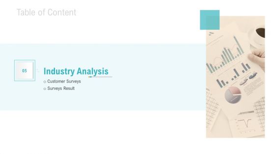 Brand Advancement Ppt PowerPoint Presentation Complete Deck With Slides