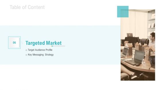 Brand Advancement Ppt PowerPoint Presentation Complete Deck With Slides