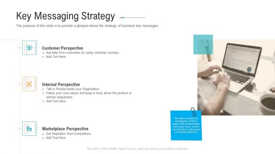 Brand Advancement Ppt PowerPoint Presentation Complete Deck With Slides