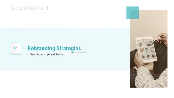 Brand Advancement Ppt PowerPoint Presentation Complete Deck With Slides