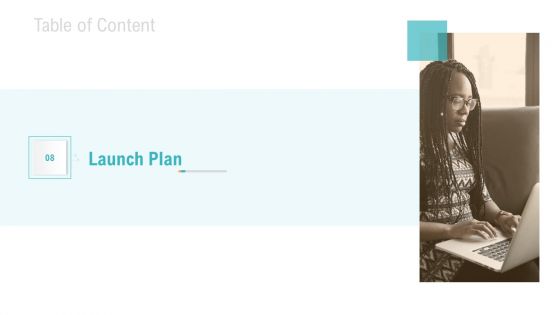 Brand Advancement Ppt PowerPoint Presentation Complete Deck With Slides