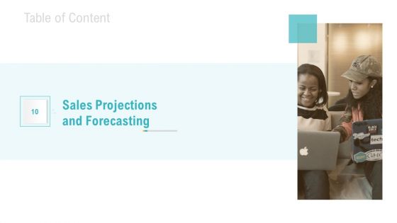Brand Advancement Ppt PowerPoint Presentation Complete Deck With Slides