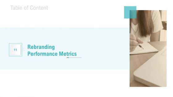 Brand Advancement Ppt PowerPoint Presentation Complete Deck With Slides