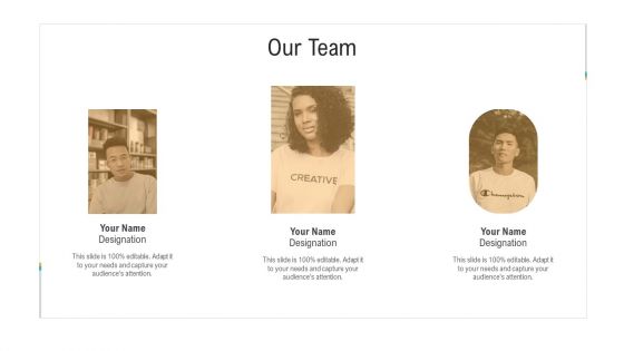 Brand Advancement Ppt PowerPoint Presentation Complete Deck With Slides