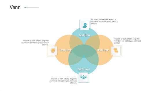 Brand Advancement Ppt PowerPoint Presentation Complete Deck With Slides