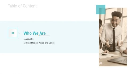 Brand Advancement Ppt PowerPoint Presentation Complete Deck With Slides