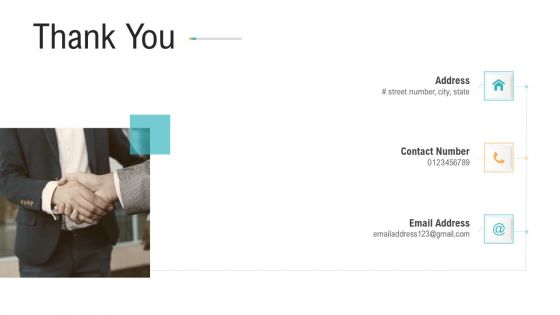 Brand Advancement Ppt PowerPoint Presentation Complete Deck With Slides