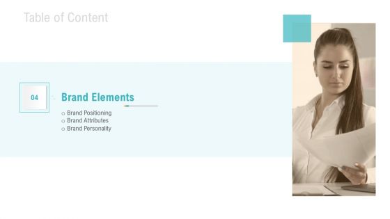 Brand Advancement Ppt PowerPoint Presentation Complete Deck With Slides