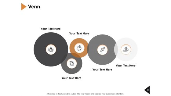 Brand Advertising Ppt PowerPoint Presentation Complete Deck With Slides