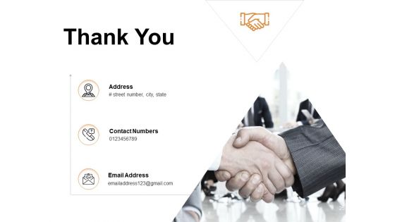 Brand Advertising Ppt PowerPoint Presentation Complete Deck With Slides