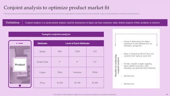 Brand And Equity Evaluation Techniques And Procedures Ppt PowerPoint Presentation Complete Deck With Slides