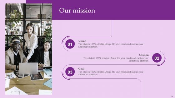 Brand And Equity Evaluation Techniques And Procedures Ppt PowerPoint Presentation Complete Deck With Slides