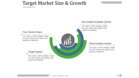 Brand Asset Valuator Model Ppt PowerPoint Presentation Complete Deck With Slides