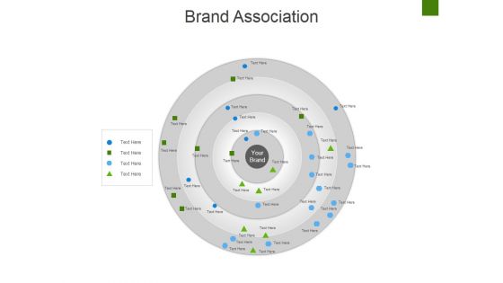 Brand Association Ppt PowerPoint Presentation Styles Show Brand Association Ppt PowerPoint Presentation Styles Show