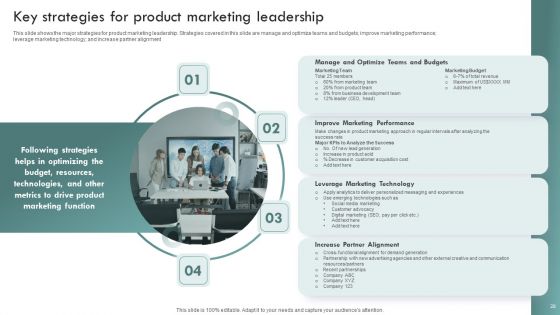 Brand Awareness Plan To Improve Lead Conversion Ppt PowerPoint Presentation Complete Deck With Slides
