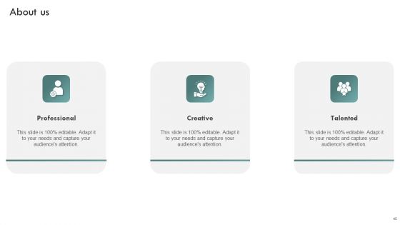 Brand Awareness Plan To Improve Lead Conversion Ppt PowerPoint Presentation Complete Deck With Slides