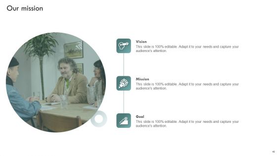 Brand Awareness Plan To Improve Lead Conversion Ppt PowerPoint Presentation Complete Deck With Slides