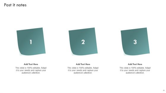 Brand Awareness Plan To Improve Lead Conversion Ppt PowerPoint Presentation Complete Deck With Slides
