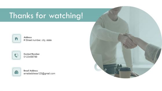 Brand Awareness Plan To Improve Lead Conversion Ppt PowerPoint Presentation Complete Deck With Slides