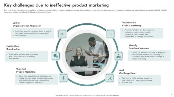 Brand Awareness Plan To Improve Lead Conversion Ppt PowerPoint Presentation Complete Deck With Slides