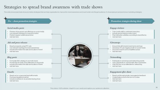 Brand Awareness Strategy To Boost Product Sales Ppt PowerPoint Presentation Complete Deck With Slides