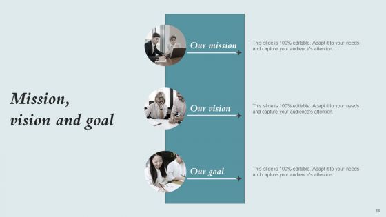 Brand Awareness Strategy To Boost Product Sales Ppt PowerPoint Presentation Complete Deck With Slides