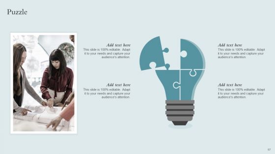 Brand Awareness Strategy To Boost Product Sales Ppt PowerPoint Presentation Complete Deck With Slides