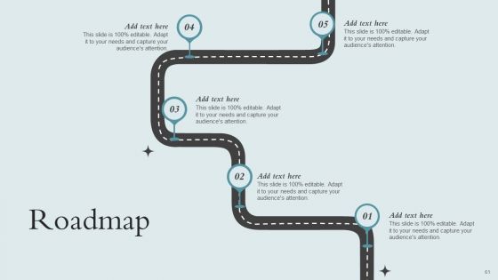 Brand Awareness Strategy To Boost Product Sales Ppt PowerPoint Presentation Complete Deck With Slides