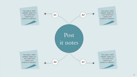 Brand Awareness Strategy To Boost Product Sales Ppt PowerPoint Presentation Complete Deck With Slides