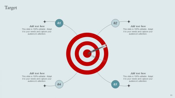 Brand Awareness Strategy To Boost Product Sales Ppt PowerPoint Presentation Complete Deck With Slides