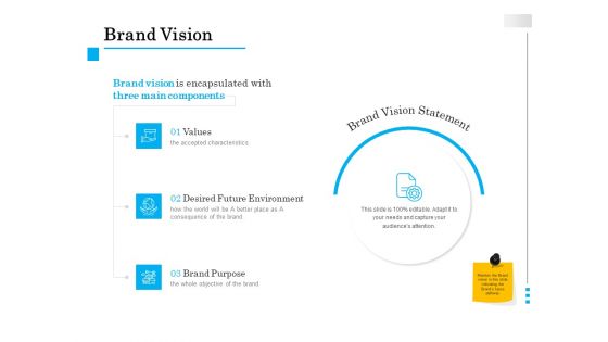 Brand Building Brand Vision Ppt Show Objects PDF Brand Building Brand Vision Ppt Show Objects PDF