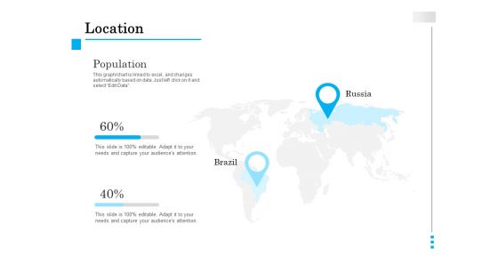Brand Building Location Ppt Summary Layouts PDF Brand Building Location Ppt Summary Layouts PDF