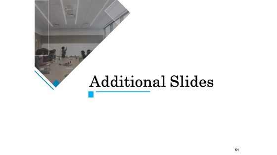 Brand Building Ppt Model Vector PDF