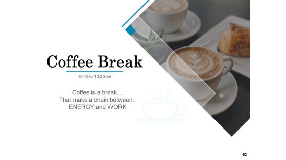 Brand Building Ppt Model Vector PDF