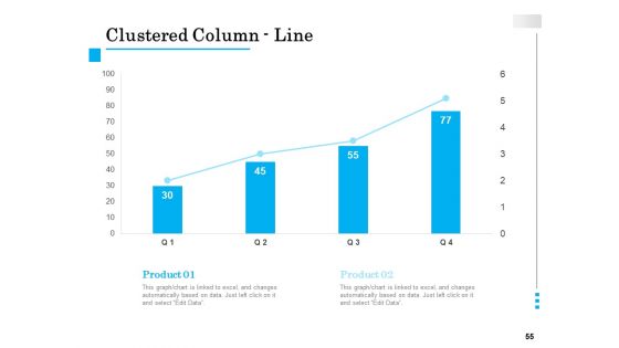 Brand Building Ppt Model Vector PDF