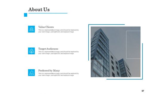 Brand Building Ppt Model Vector PDF