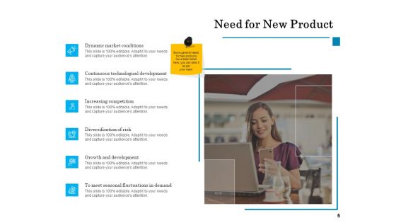 Brand Building Ppt Model Vector PDF