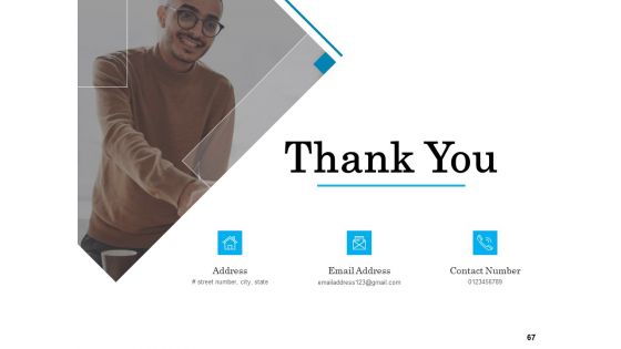 Brand Building Ppt Model Vector PDF