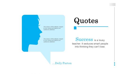 Brand Building Quotes Ppt Gallery Outfit PDF Brand Building Quotes Ppt Gallery Outfit PDF