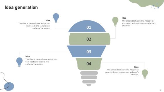 Brand Building Techniques To Enhance Customer Engagement And Loyalty Ppt PowerPoint Presentation Complete Deck With Slides